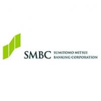 SMBC
